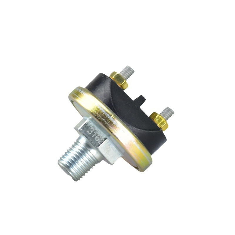 Piezas europeas del autobús del camión pesado del interruptor 13250 de la luz de freno de SMT