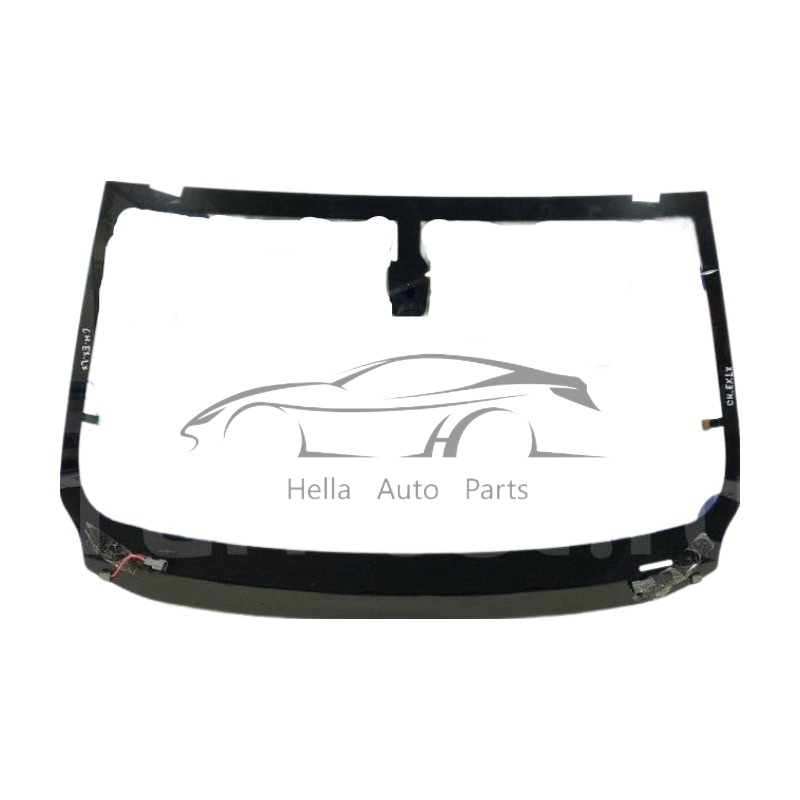 Лобовое стекло переднее для Chery EXEED LX 555000332AA