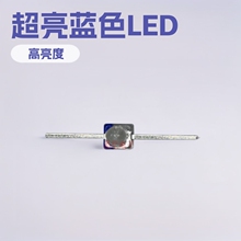 ledָʾ��һ����led�������������С������������ܵ�ledָʾ��