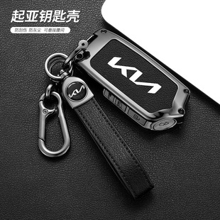 �m����������stinger��KIA˹͡��耳�smartkey����mobis耳װ�