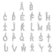 RdW¿~|΢ʯ26ĸrгٴͨƷ