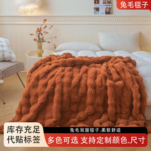 �p����ë̺����˹���{�����p��ë�q̺�H��ë�p��q�๦��ɳ�l�w̺