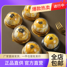 ���l���S�����Fѩ����΂����ܰ��b��63g-80���Ъ�������w͸