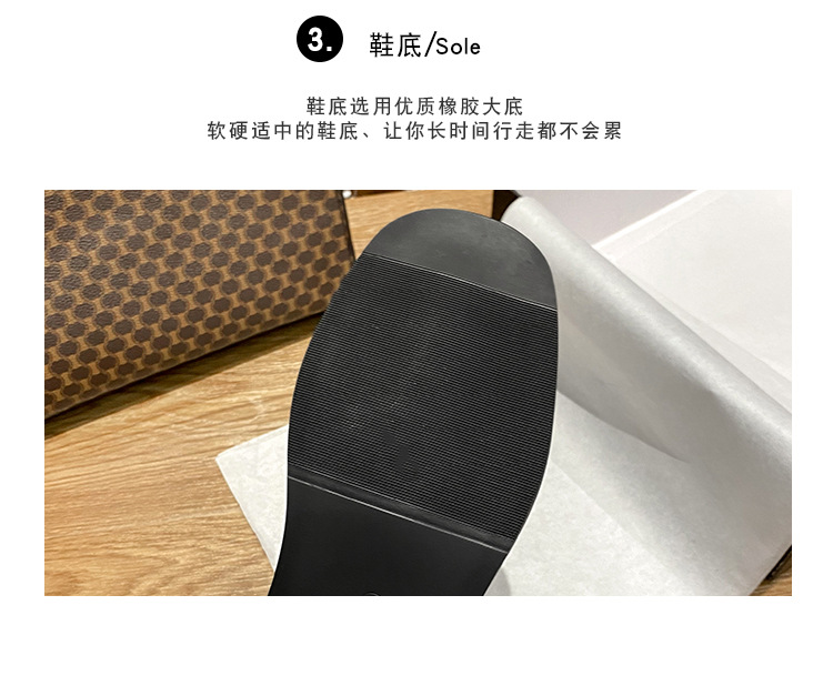 靴子2_10.jpg