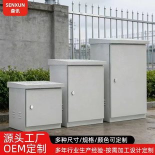 �������C�� ���Ʒ��m����늱���O�ؙ����ͨ��һ�w��������