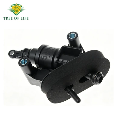new clutch master – Clutch master cylinder