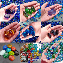 ��ͯ�����껨ʯ��������ʯ�ԵV�ڌ�ˮ��ʯ���ʯʯ��������껨ʯ