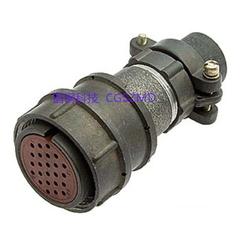 KP2-16J4AP-G ��KP2G16J4APԲ�εĲ�ͷRussian connectors������