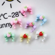 �����ݮ�����Yϵ�И�֬��������zdiy�����������֙C���NƬ���l