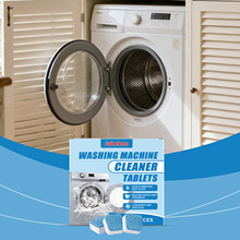 JAKEHOEϴ�C�����坍Ƭ ����ȥζ�����LͲ��݆ͨ���坍���vƬ