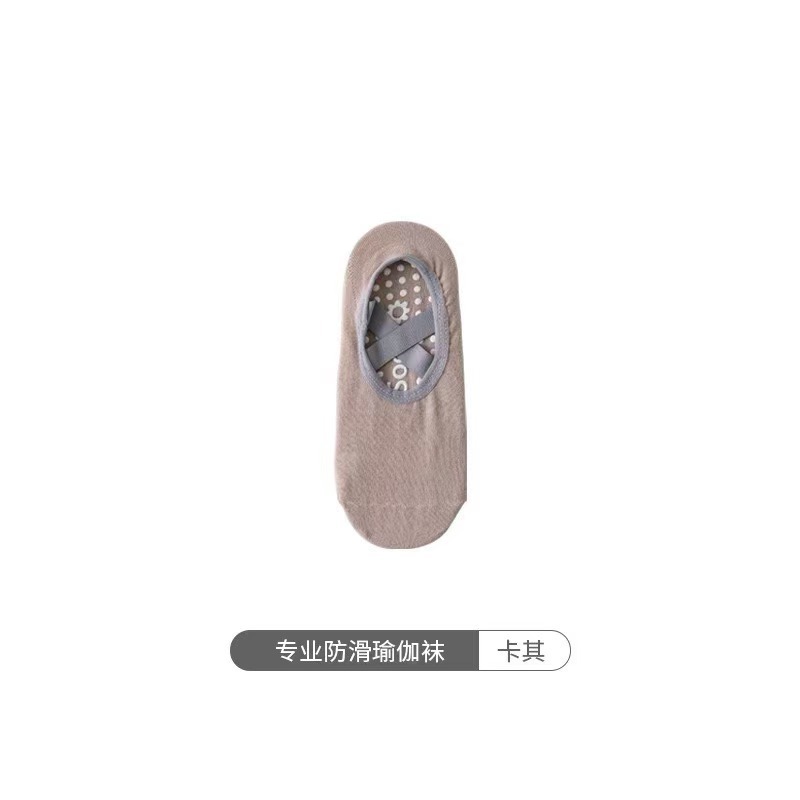 微信图片_20241203130455