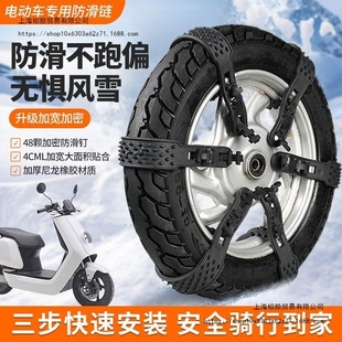 늄�܇����朶�݆��݆��݆Ħ��܇�ƿ܇ţ��ö���ѩ��݆̥����