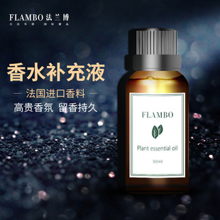 ���m��ʰ����30ml�o�ƾ���޹Һ�a�侫�͵���־�