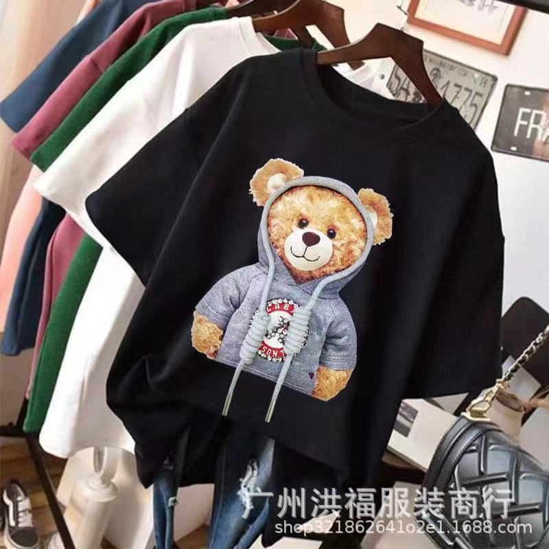 微信图片_20230223105405