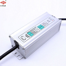 ͶƷˮԴ50w 60w 70w 80w 100w ledϴǽ