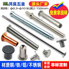 ^îᔰT늙CR_LT¼ܺɫᔙCLNᔘ