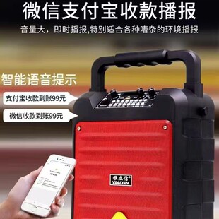 ������A18�{�������yʽ����V������푶๦���տ���ʾ�����