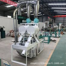 50����ۙC ȫ�ԄӼZʳĥ��CС��ԭ�Zĥ�ۙC