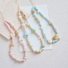 �¿��ɫ��ͨС���֙C�diy�֙C����朒��K���θ����մ��֙C�Ů