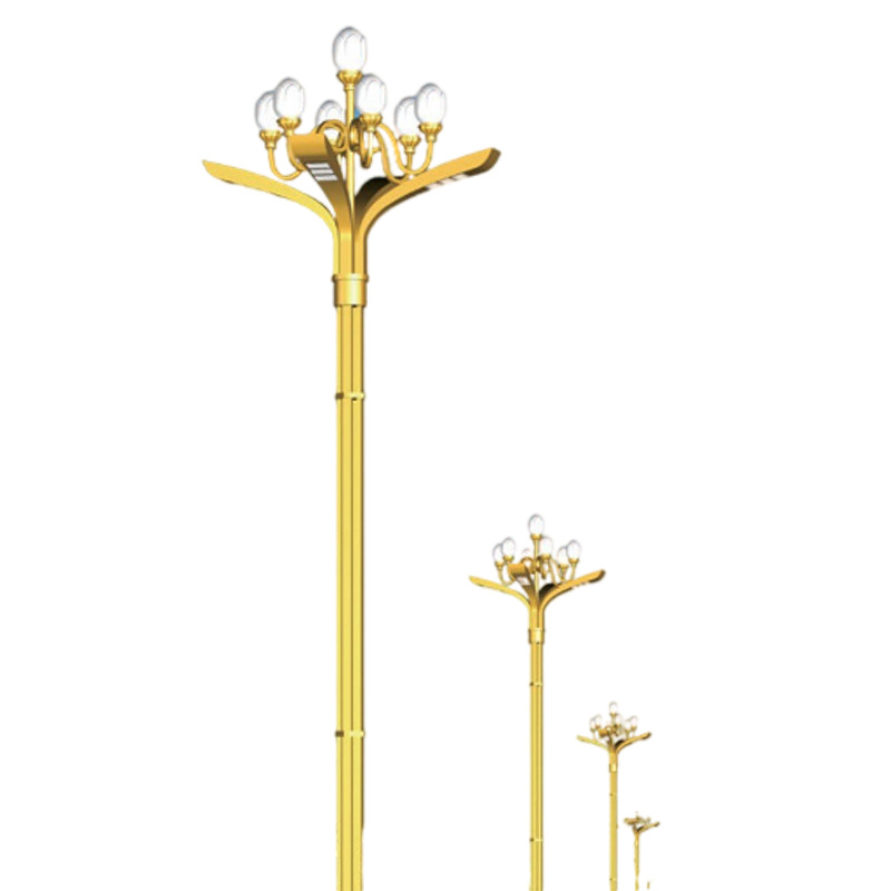 217fc8367ed9d2784d1ceb568eab45