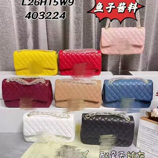 �羳���Sֱ�N�������朗l��2026�μ�б����~���u�y26�����p�w