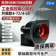 ���Ƹ��ֹ�ҵ���ķ���糧ϡ�ͷ�� Y4-68��¯������ʱ�����