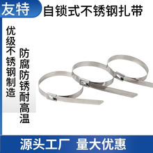 ����304 201���I��������|�L�����iʽ���P������͸ߜؽ�������