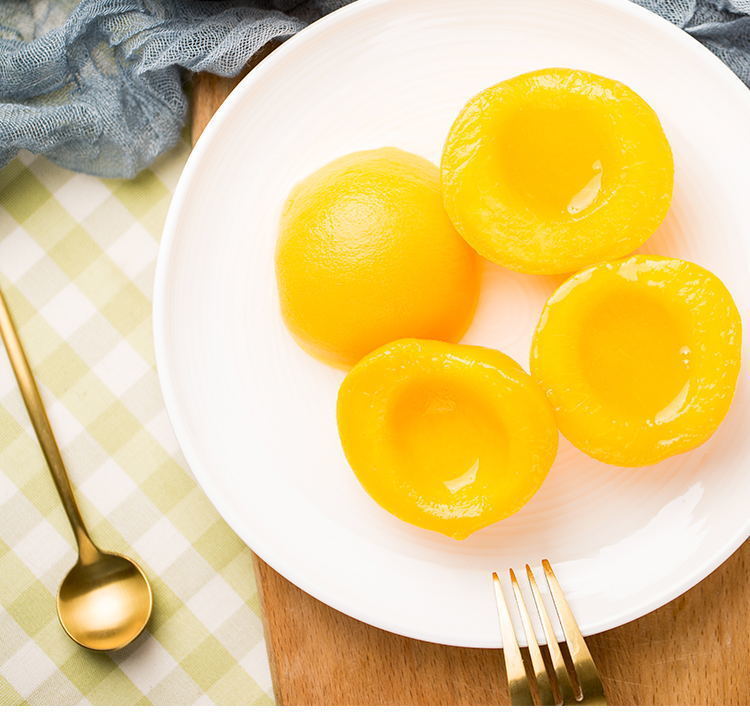 29ade639-7bac-4897-960c-9e49d31c9741.jpe