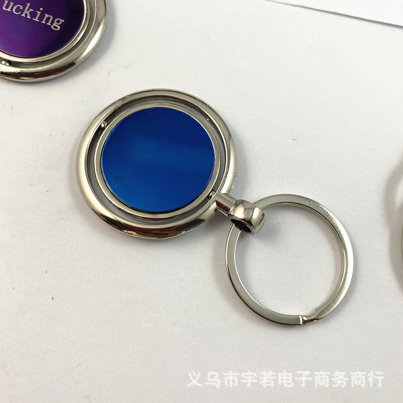 IMG_3133(20210514-180813)_副本.j