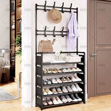 һ�wʽ��ñЬ�ܶ��Ӽ����T����ؒ��¼���ñ��Ь���T�ں��׳��ⷿ