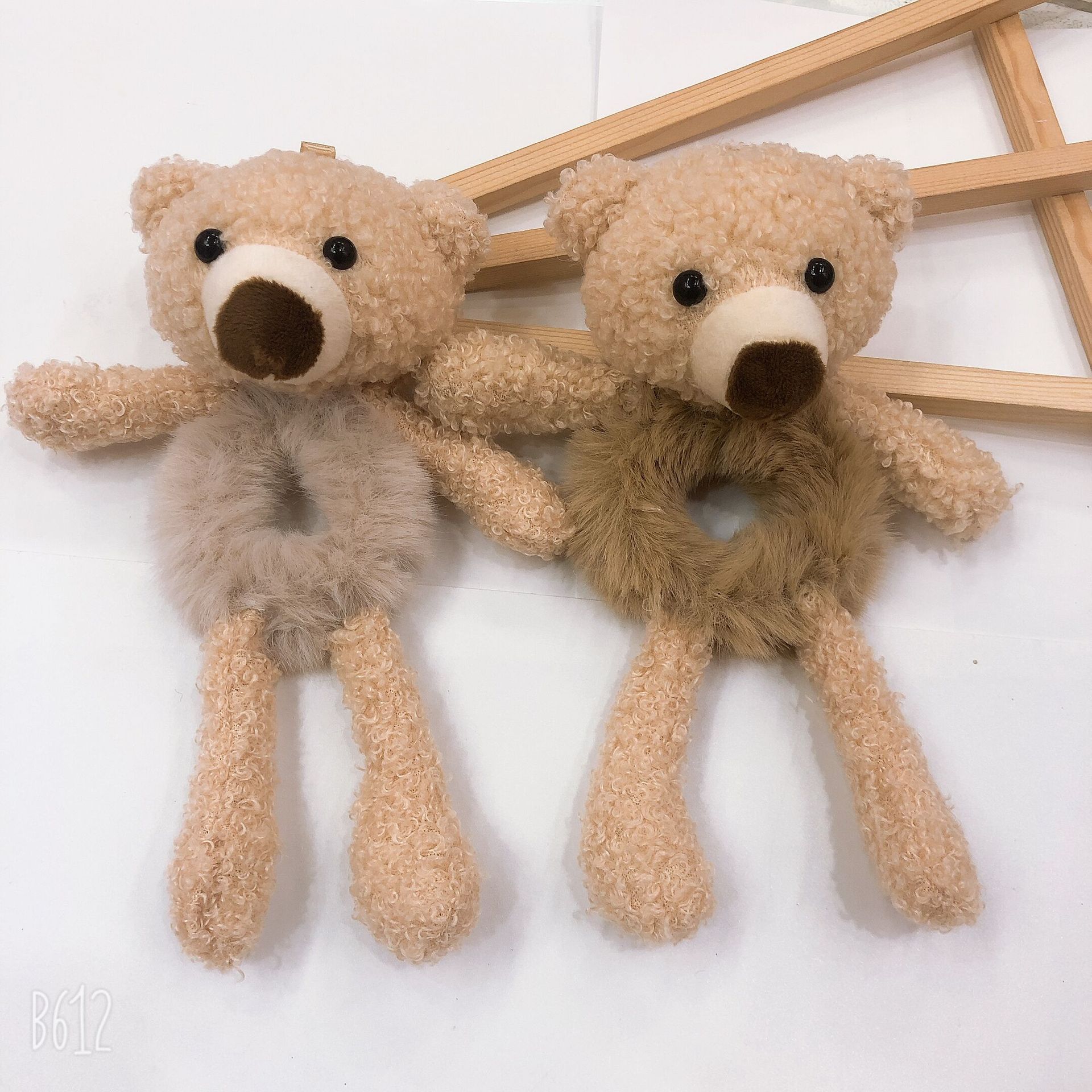 QQ图片20210723140301