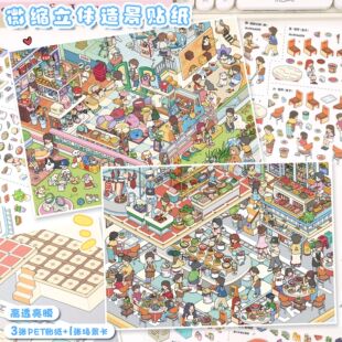 ˇ�{159.0�쾰�N����ͨ΢�s�����N��3D���w�֎��N��diy�≺�N��