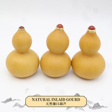 �t���肿���ȻС���J�S�~���к��J���L���⺆�s�b[��