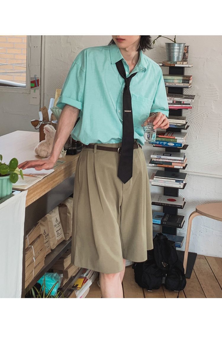 49c009c2-cca9-4dd1-8c97-d20beef1249a.jpe