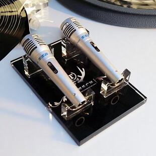 ԒͲ��ˮ���z��֬����KTV�e���Ƶ���ö๦���k�������ռ{��