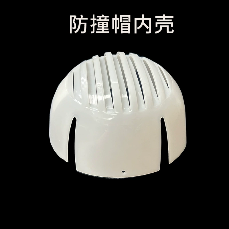 Легкая противоударная крышка дышащая и противоударная мастерская