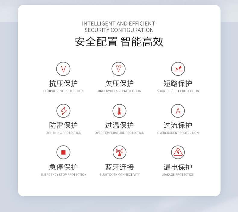 详情-02.jpg