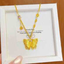 С�t��ͬ����S���U���ᭇ������Ů���p�ݕr�л��z�������Ʒ