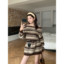 nϵlyu׃ɫһּëŮﶬ㼑К|eᘿ¶