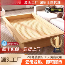 ��ľȡů�����Ñѻ�����늻�Ͱ������九��ů�_����t�L���ο���