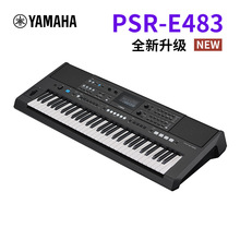 �羳������������PSRE473������E483����61����������רҵ��ѧ��