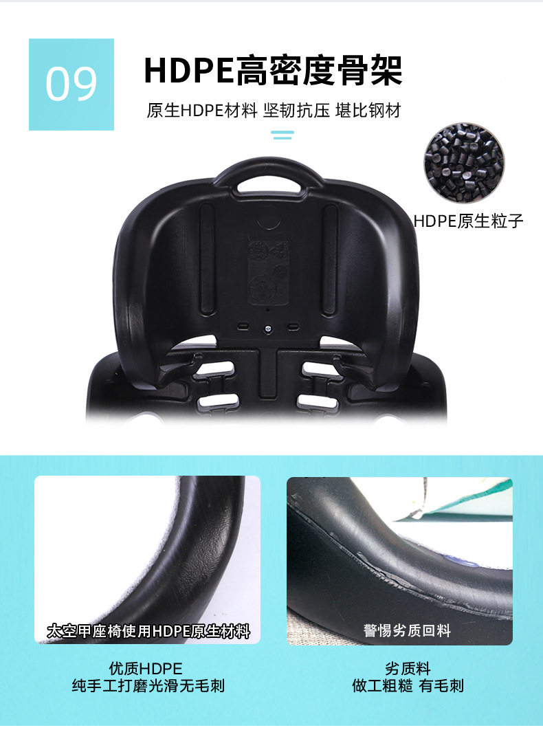 Suitable for Space Armor Kids Safety Seat 0-4-9-Other 2-Year-Old Baby Car Car Seat Isofi