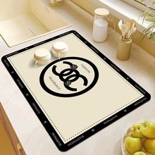 С���L���ÏN���rˮ�|̨���������ˮ�ٸɉ|��P����|һ�����l