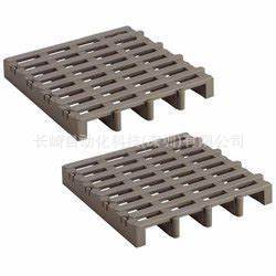 日本Shinko Belca托盘JP-BR2议价