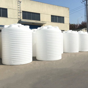 1/3/5���A�μӺ���ˮͰpeˮ��10T20�����������؃�ˮ������ˮ��