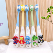 ��ͯ��ˢ3��6-12�q��F�bС�^��ˢܛë�߼��o�l�o�X�����fëˢ