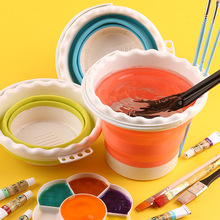 �R�����zˮͰ���g���ۯB�̹PͲˮ�ۇ���ɫ�ʱ�y��së�Pˮ����ϴ