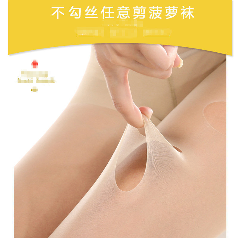 product_picUrl