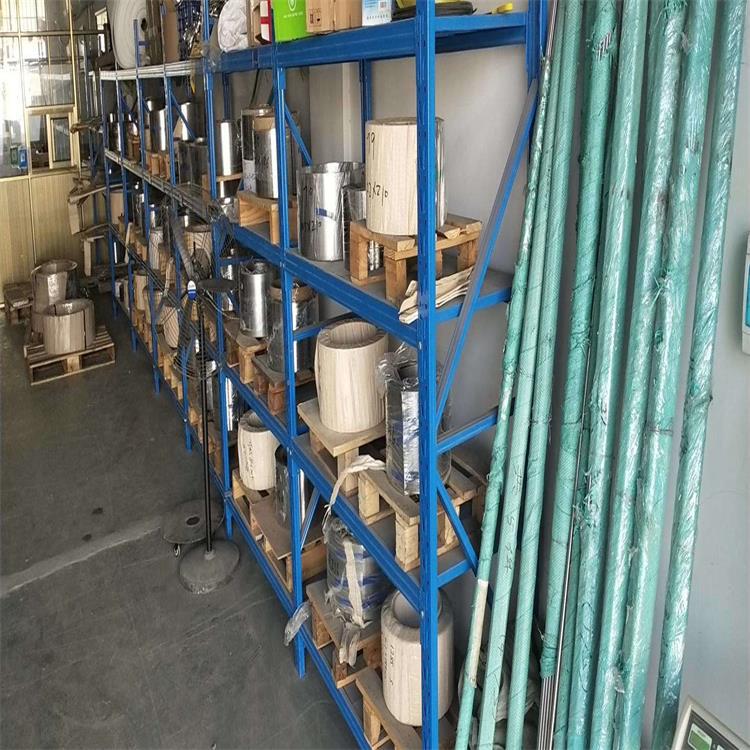 供应4J32超因瓦合金低膨胀合金铁镍钴合金4J29可伐合金板 4J29圆