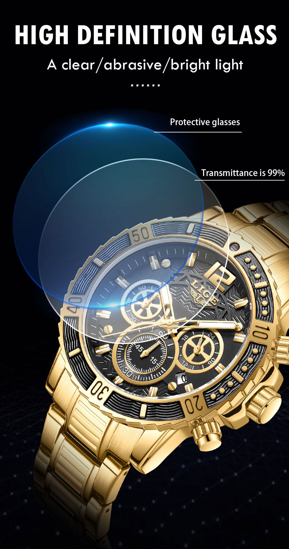 Watch Image 8